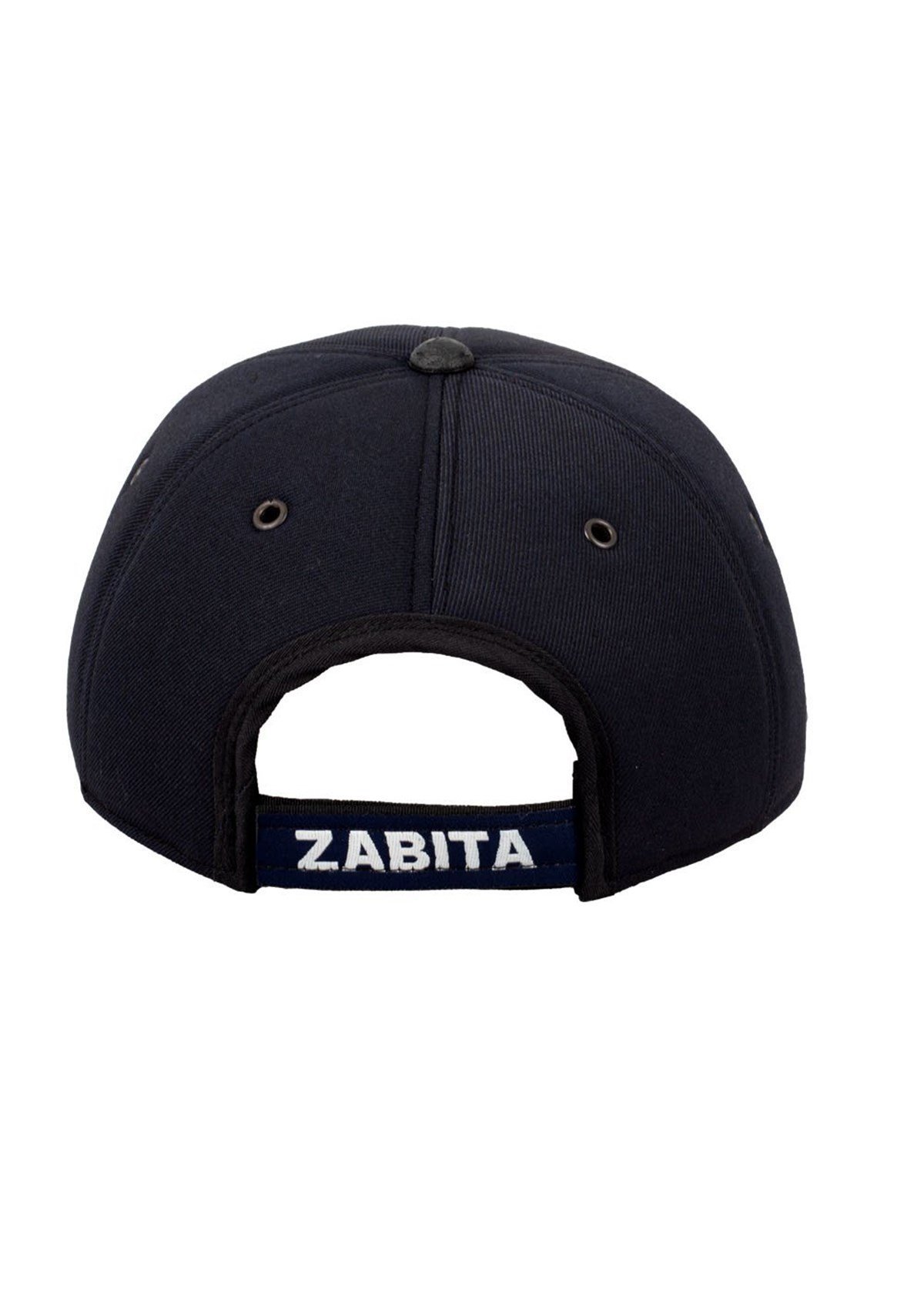 Zabıta Memur Kepi