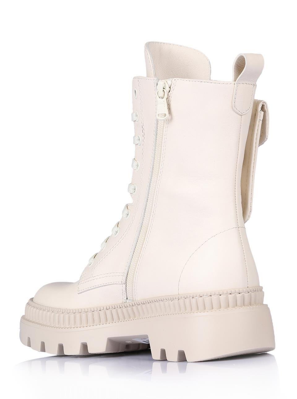 B70919K SWİF Bej+Natural