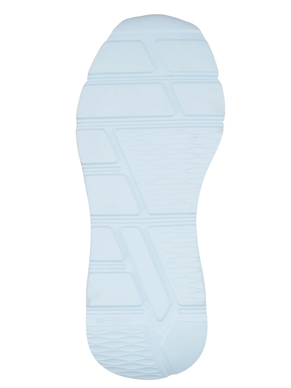 Sneakers A62021 TOGO+NAPPA NUR Bej+Natural