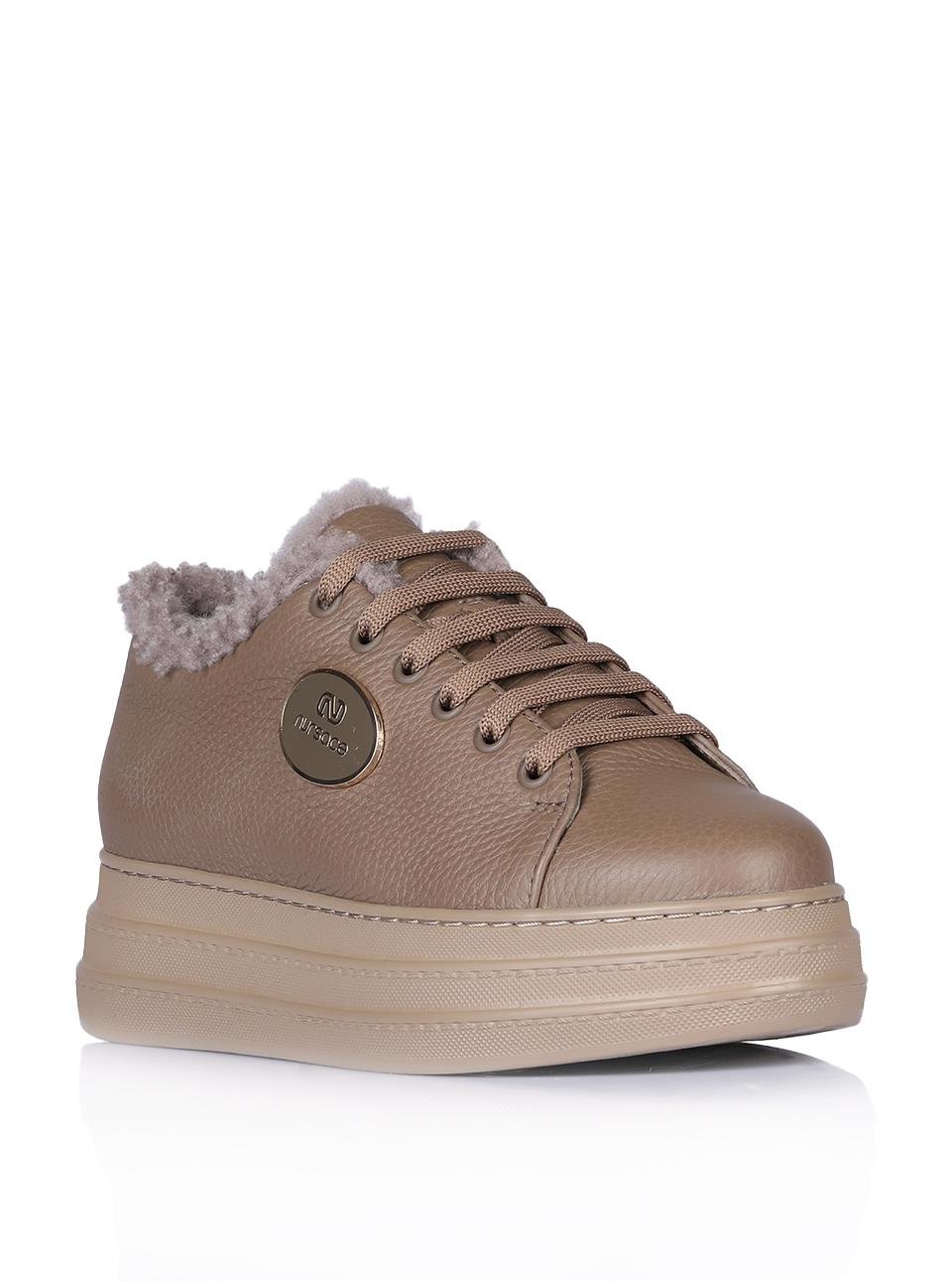 Sneakers A71803K TOGO Çoklu Renkli