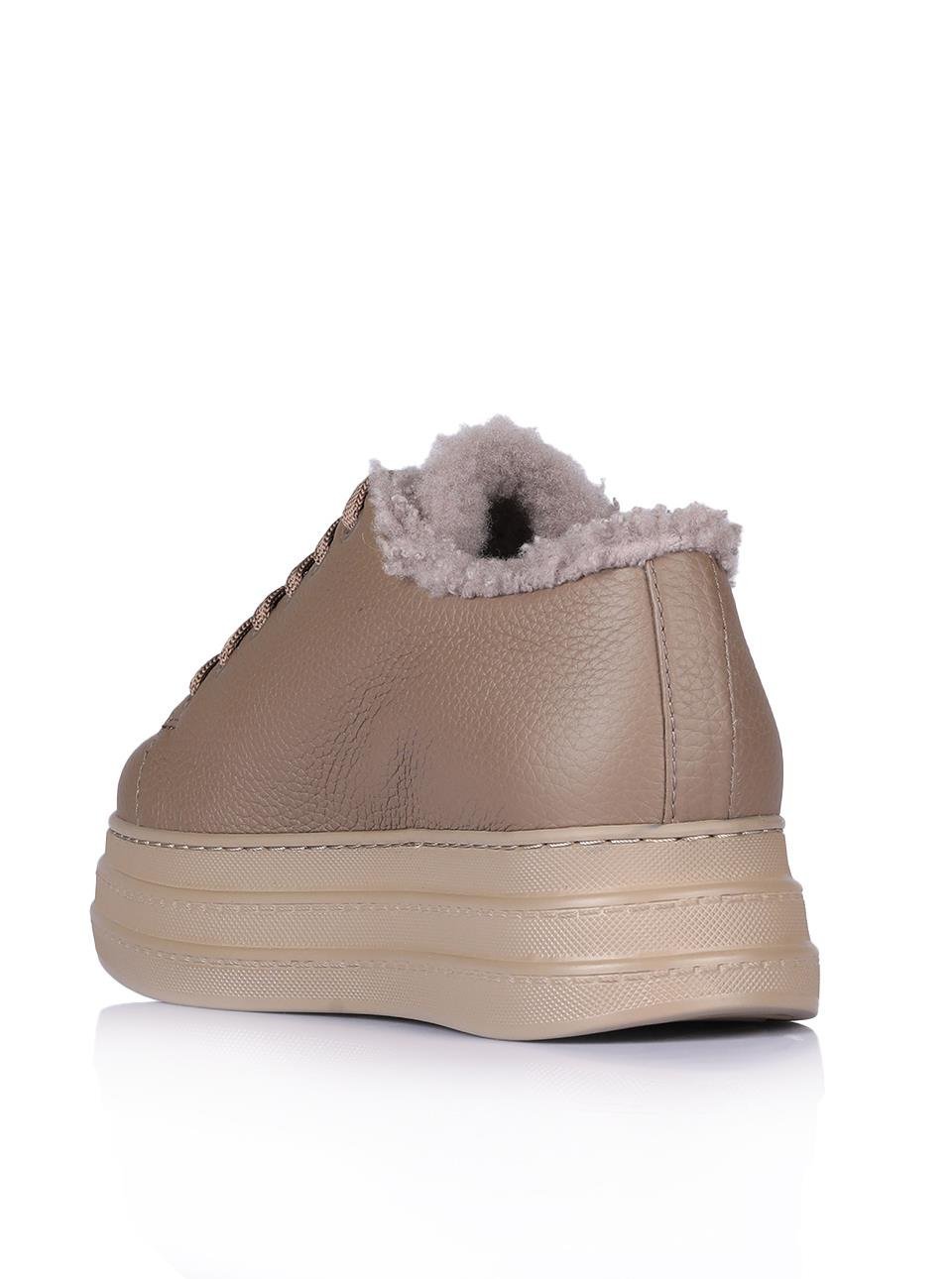Sneakers A71803K TOGO Çoklu Renkli