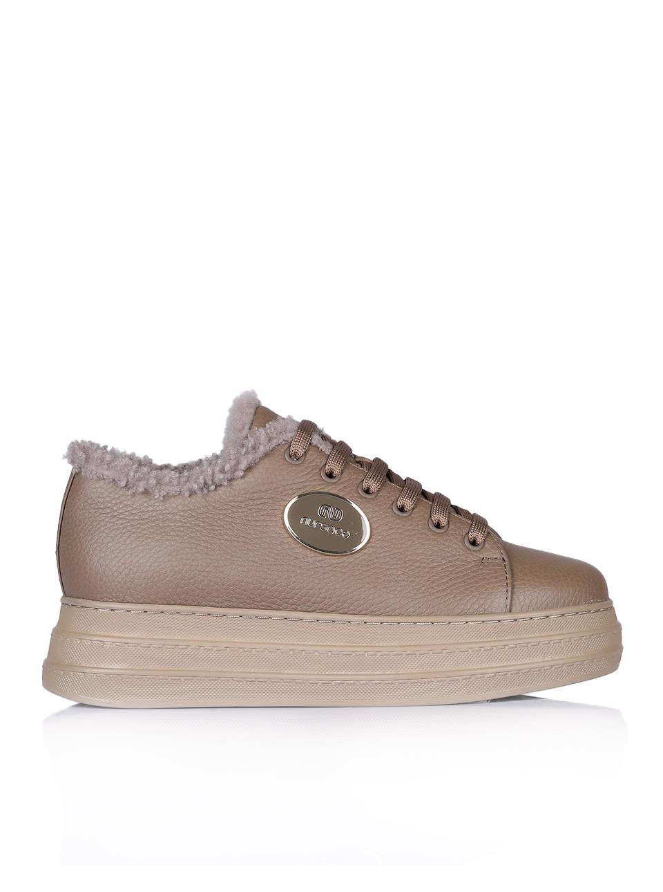 Sneakers A71803K TOGO Çoklu Renkli