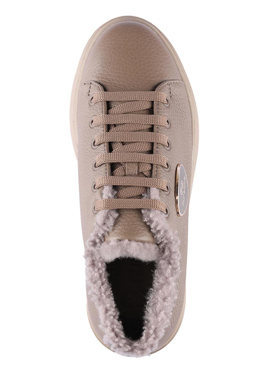 Sneakers A71803K TOGO Çoklu Renkli