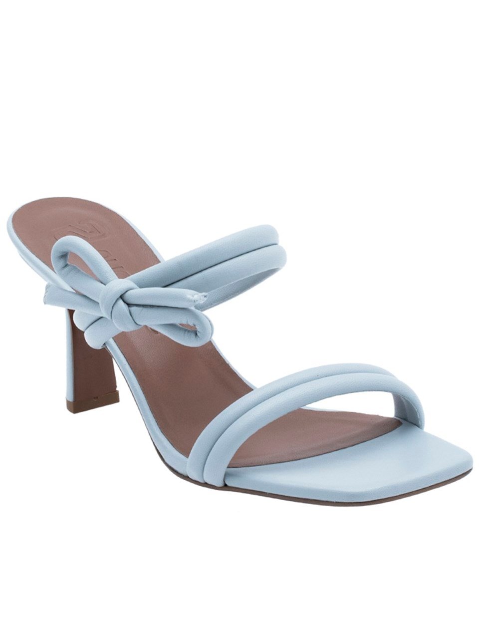 TERLİK A64754 NAPPA Gri