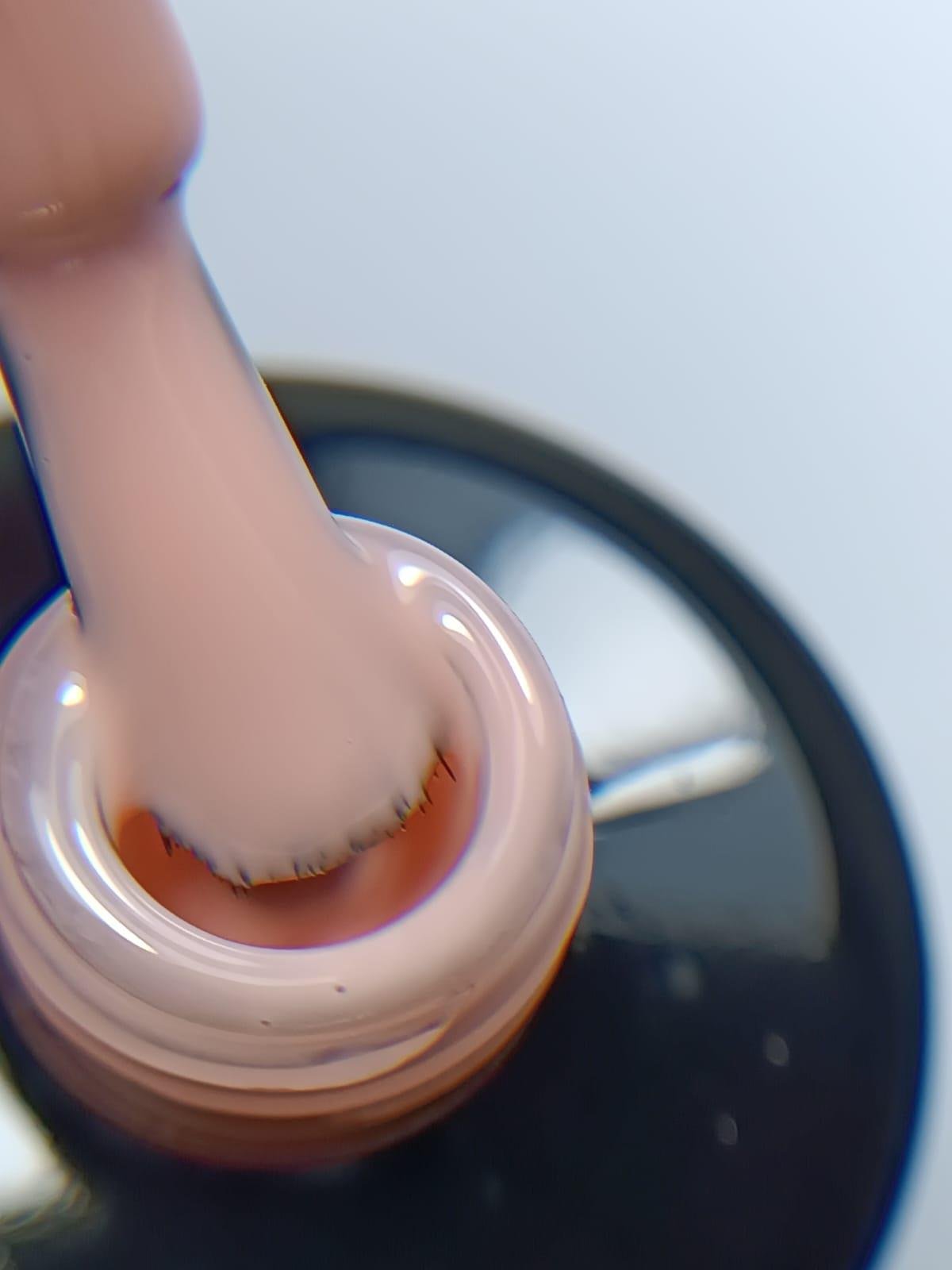 Glamour Kalıcı Oje 239