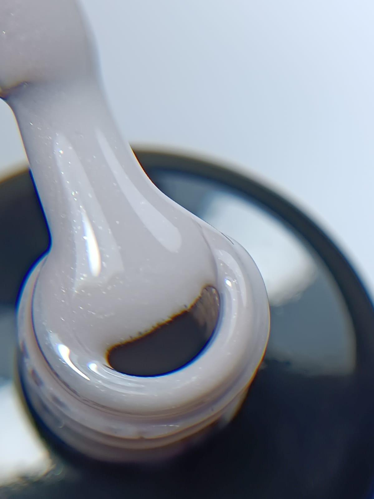 Glamour Kalıcı Oje 244