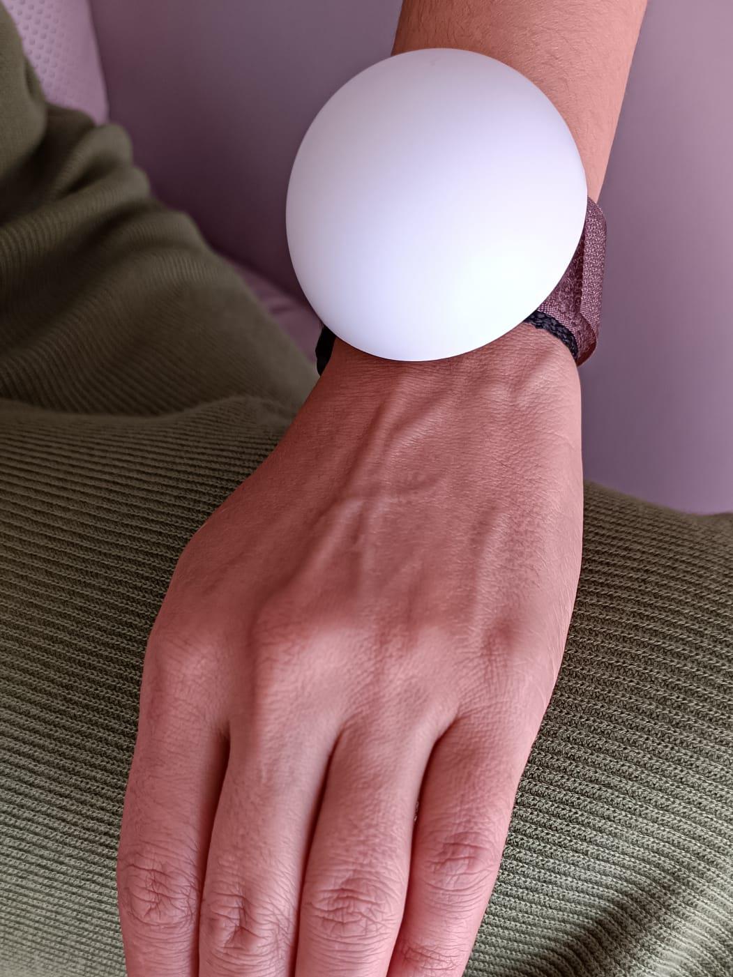 Mia ProfessionalKirpik & Kaş brush, fırçalarKirpik Kol