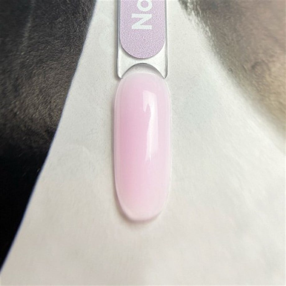 Rubber Krem Jel - Natural - 30gr