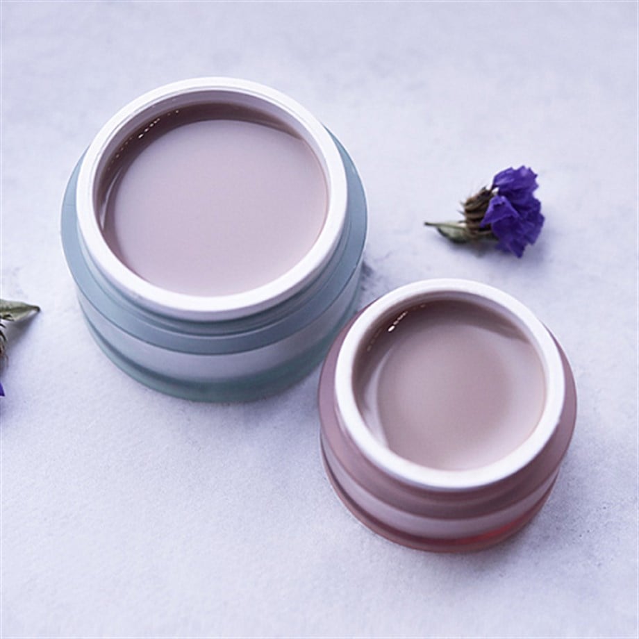 Smart Gel - Jel Sand 30gr UV Jel
