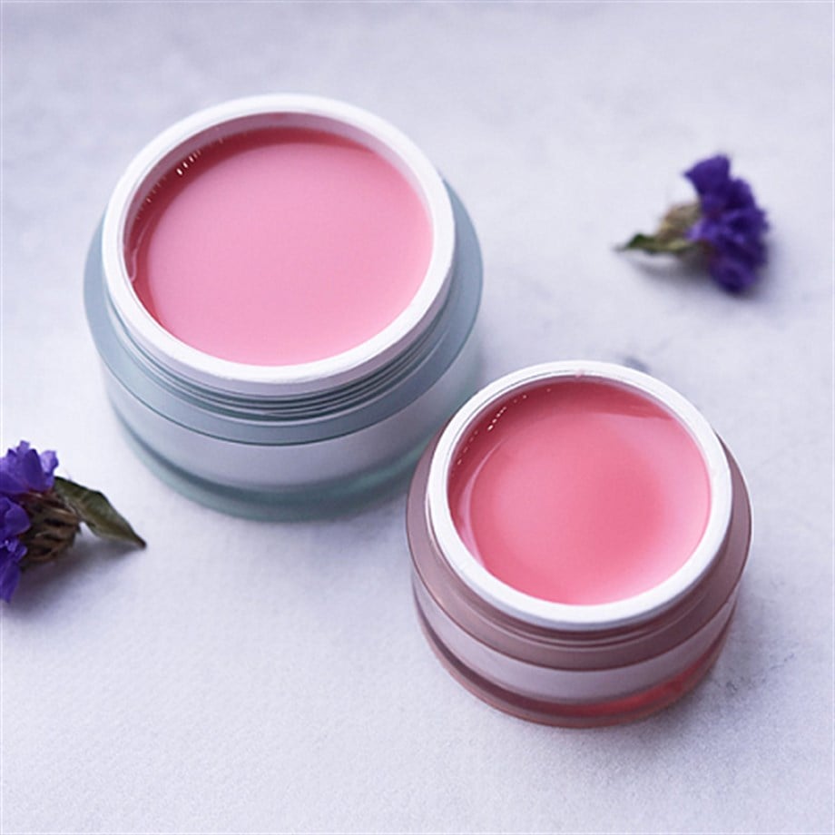 Smart Gel Pomade Kamuflaj jel 30gr