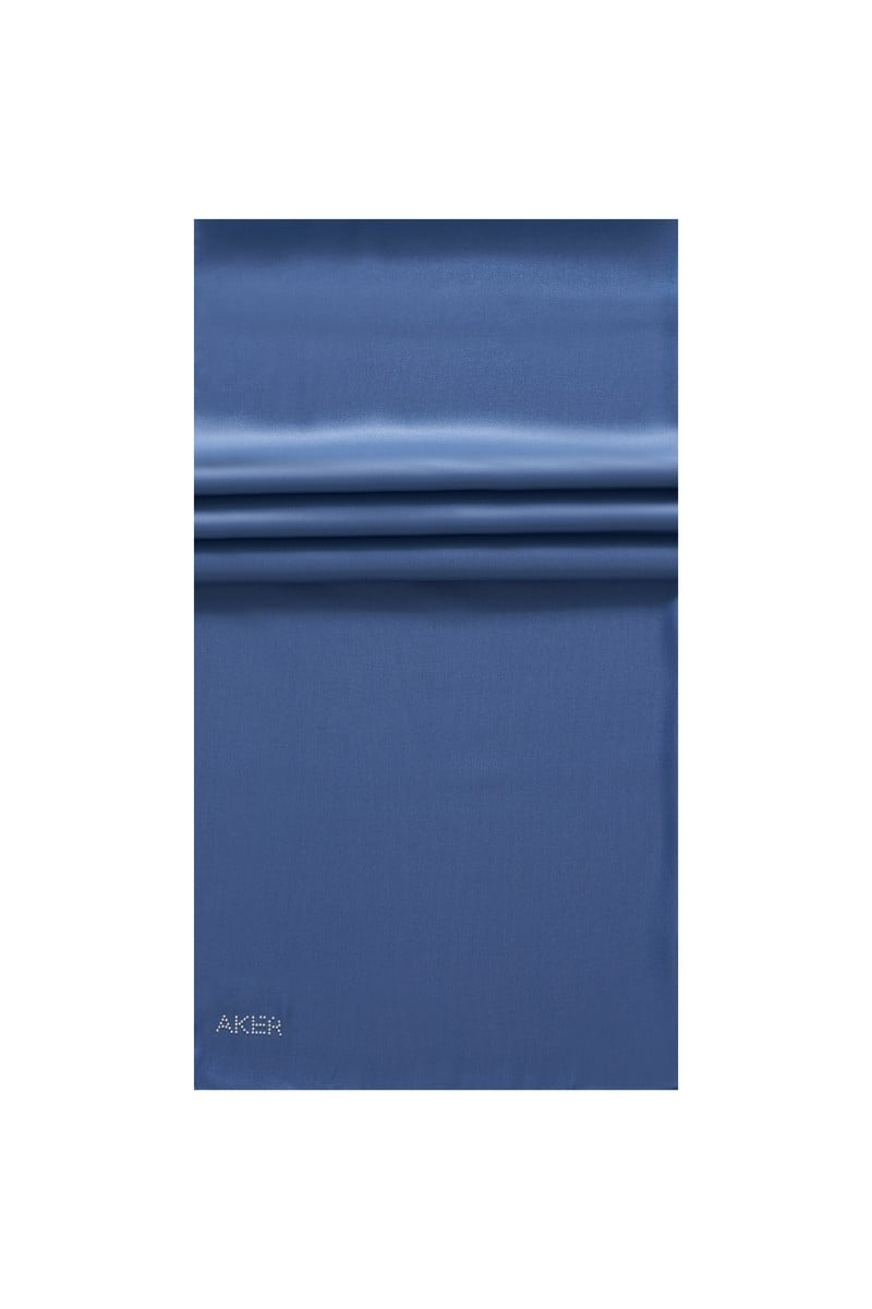 Aker Kristal Şal - 1070800-926