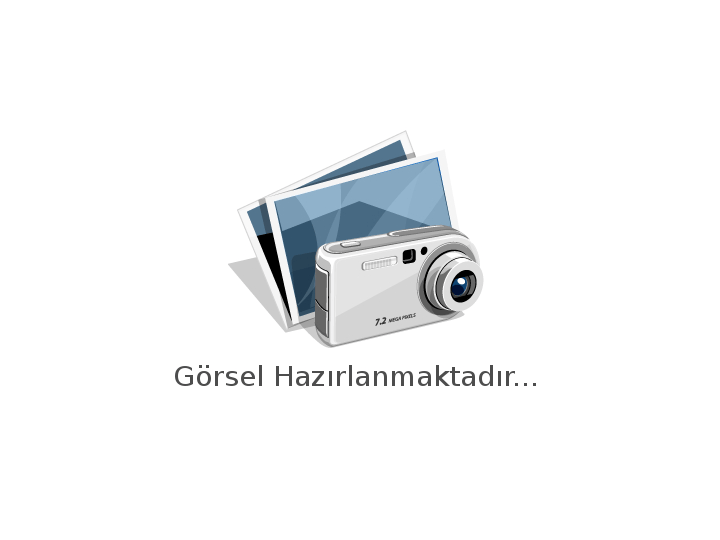 KAHMA KHM25Y29168 ETEK * EKRU
