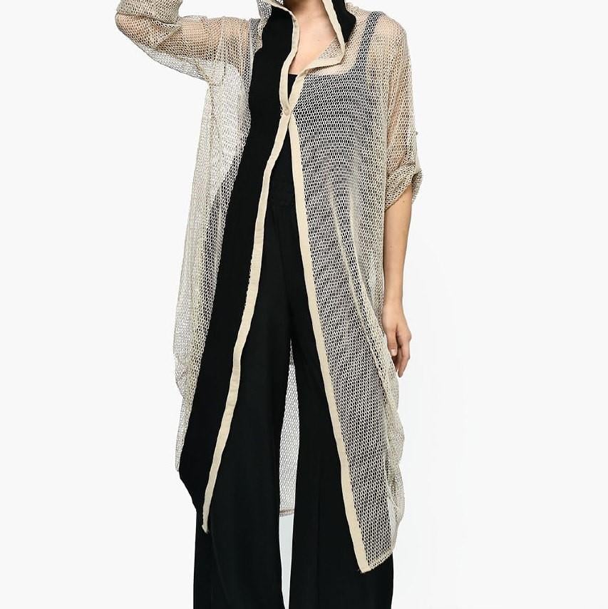 KB-DM811104 JACKET