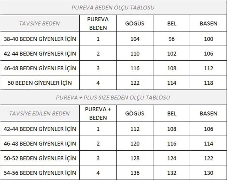 KUZU TAŞ DETAYLI KAPİTONE YELEK - TABA