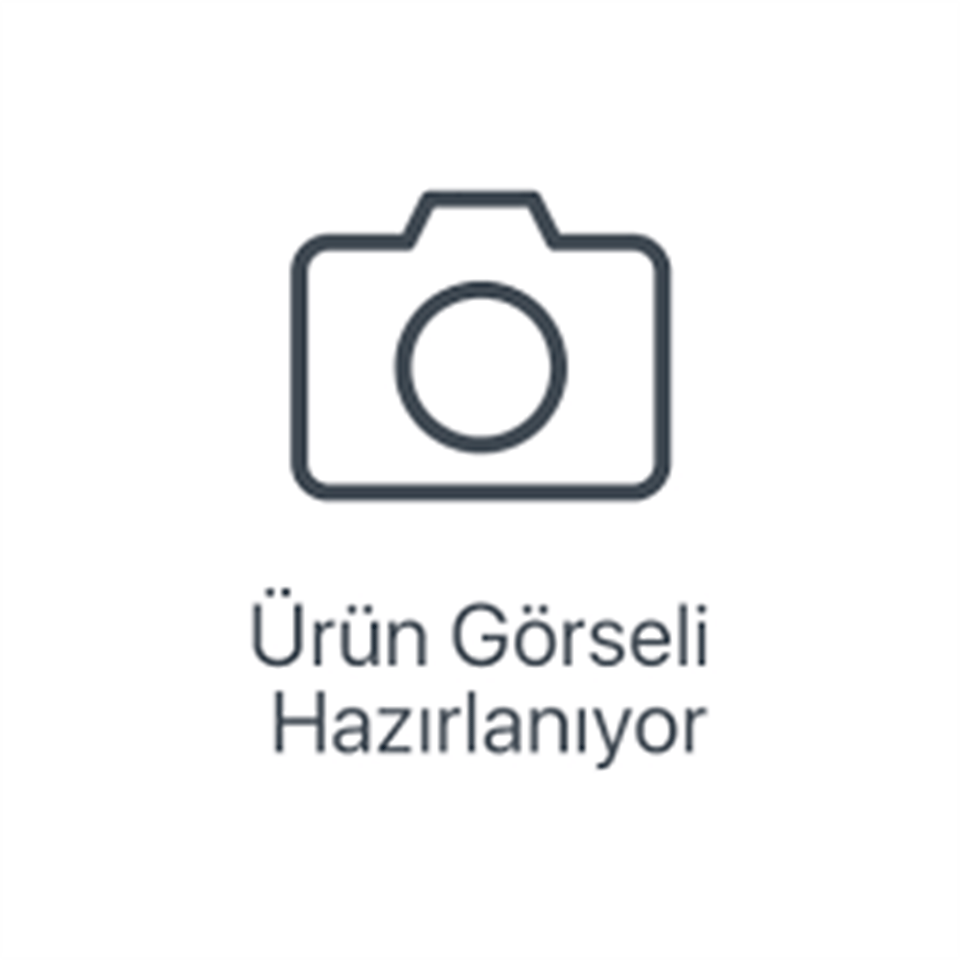 NOSTALJİ COTTON EŞARP - 3092.05