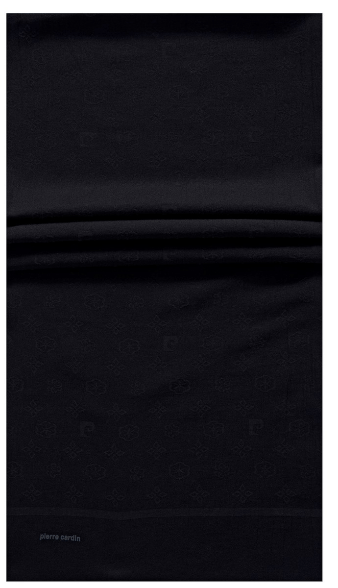 Pierre Cardin Cotton Şal - 1030600-911