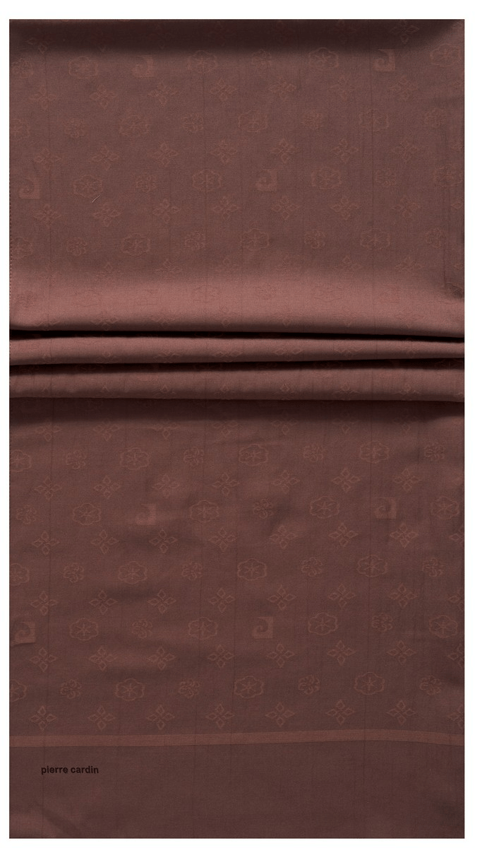 Pierre Cardin Cotton Şal - 1030600-932