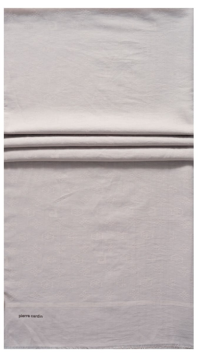 Pierre Cardin Cotton Şal - 1030600-971