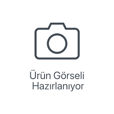 RED SHE K GÖMLEK - HAKİ
