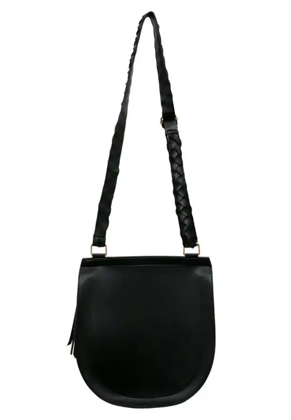 You are the Colour of My Life / Dogo ivy bag kadın çanta