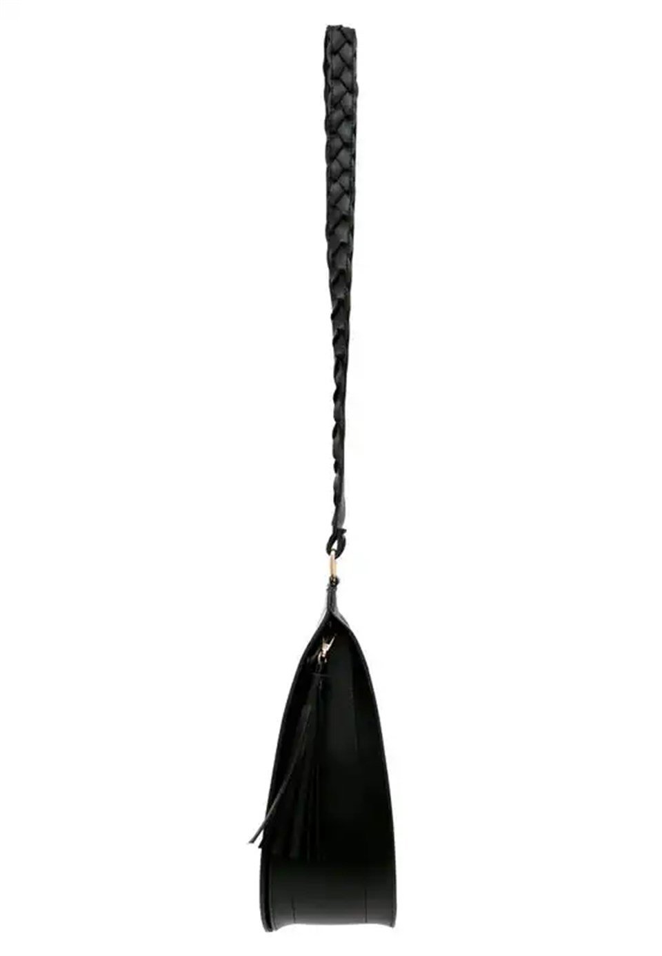 You are the Colour of My Life / Dogo ivy bag kadın çanta