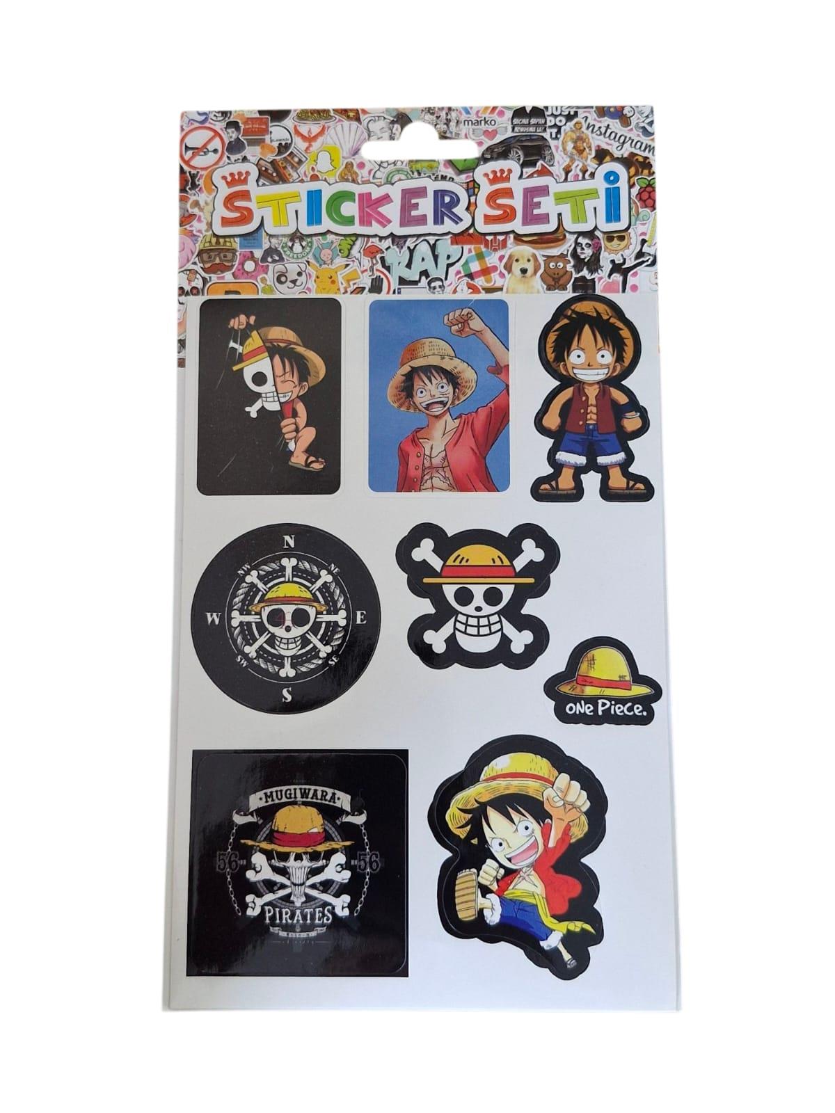 Sticker ST02