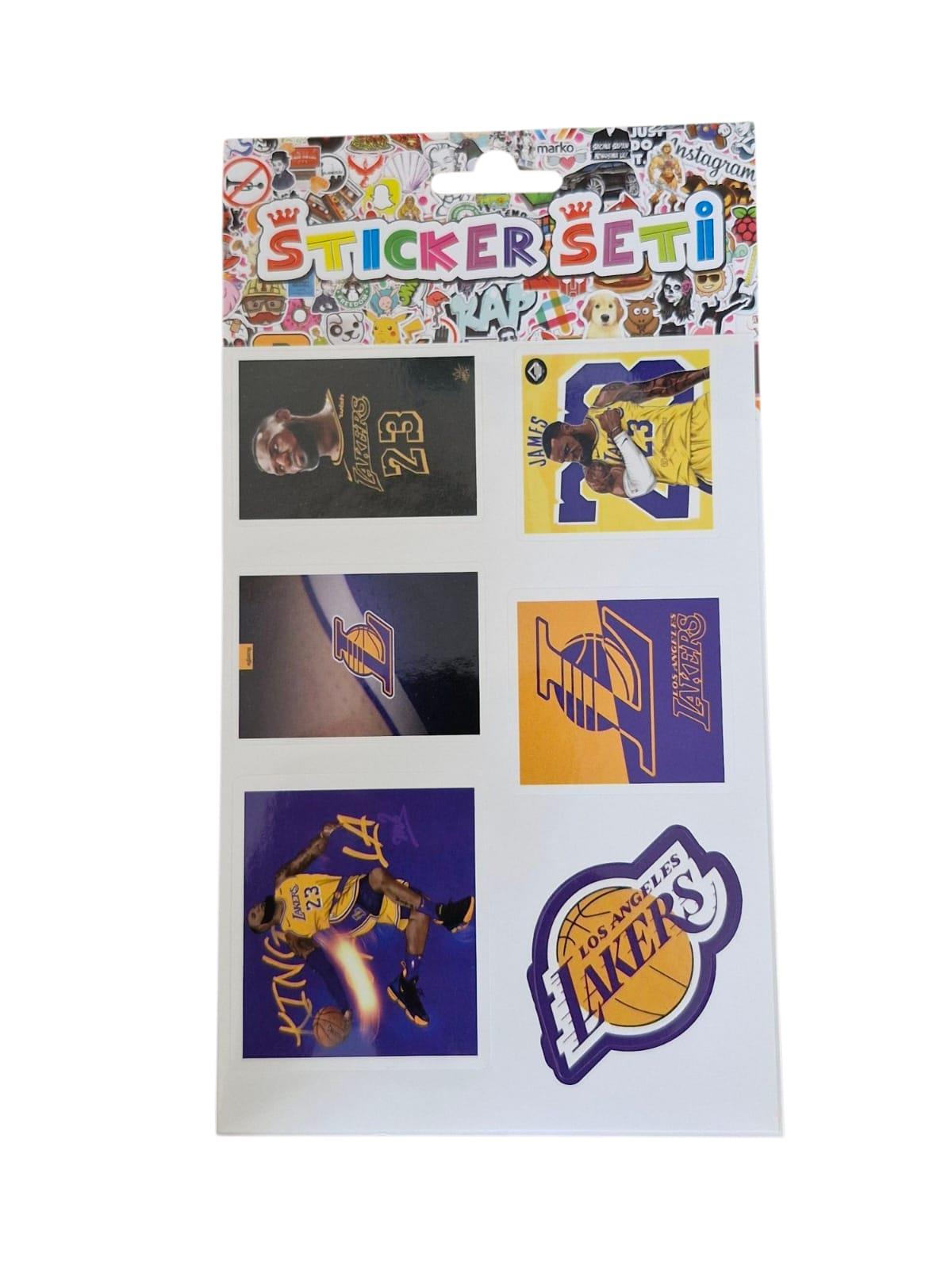 Sticker ST04