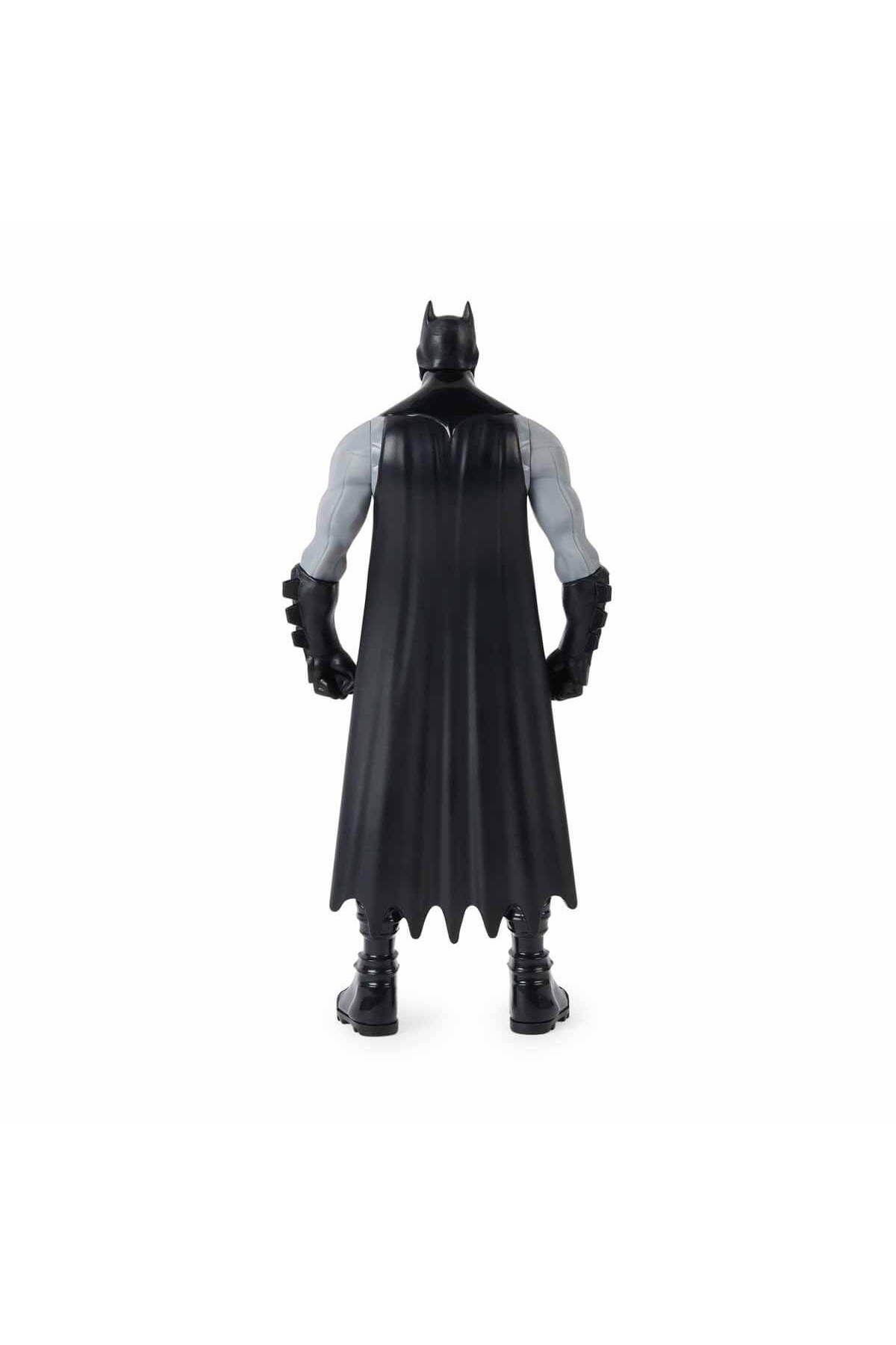 DC Aksiyon Figürleri 24 cm - Batman-Karakter Figürleri
