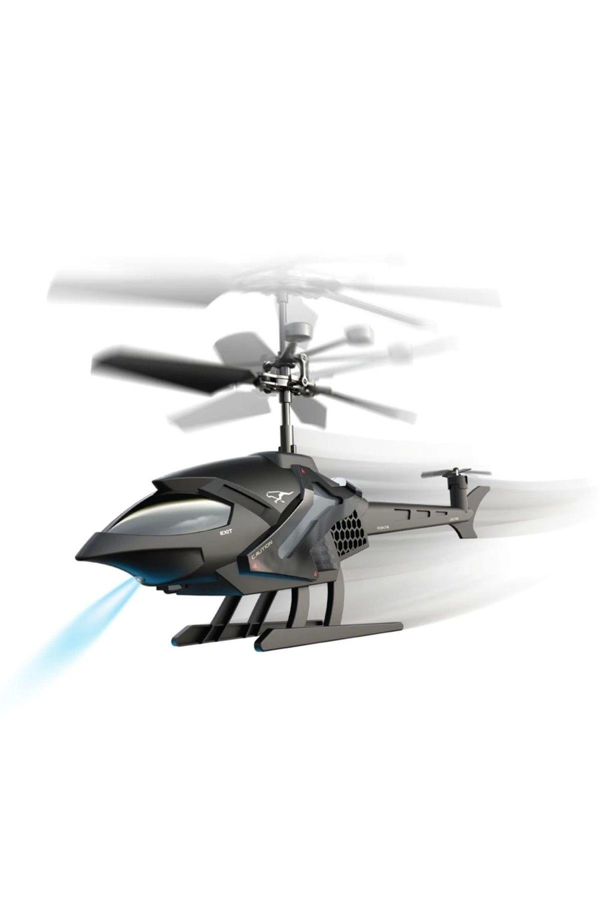 Sky Cheetah Helikopter 84718-Uzaktan Kumandalı Araçlar