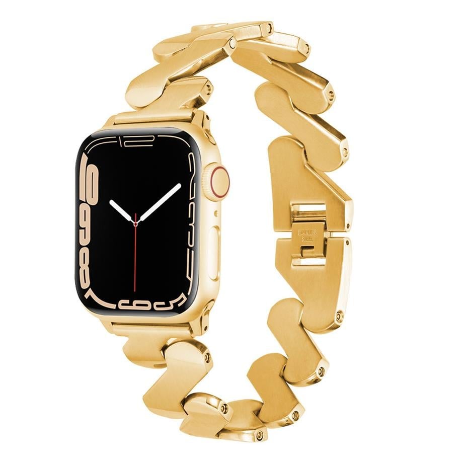 -apple-watch-38mm-kordon-krd-80-metal--07-a0f.jpg