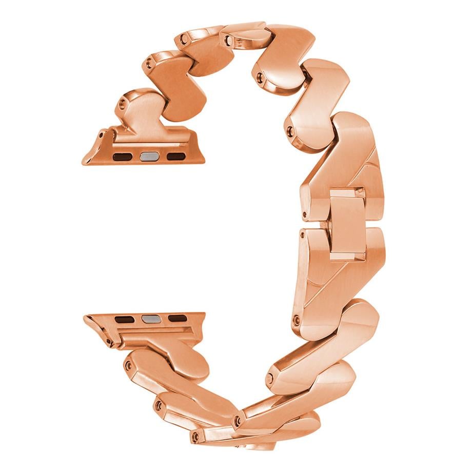-apple-watch-38mm-kordon-krd-80-metal--16-81f.jpg