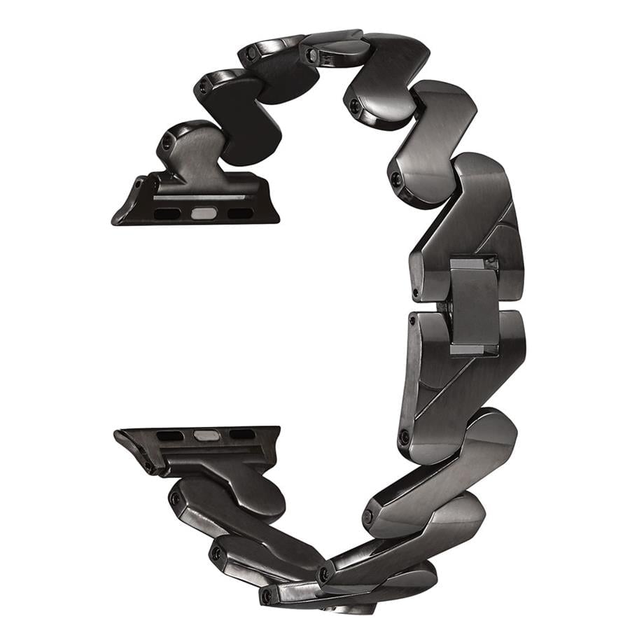 -apple-watch-38mm-kordon-krd-80-metal--6-5a57.jpg