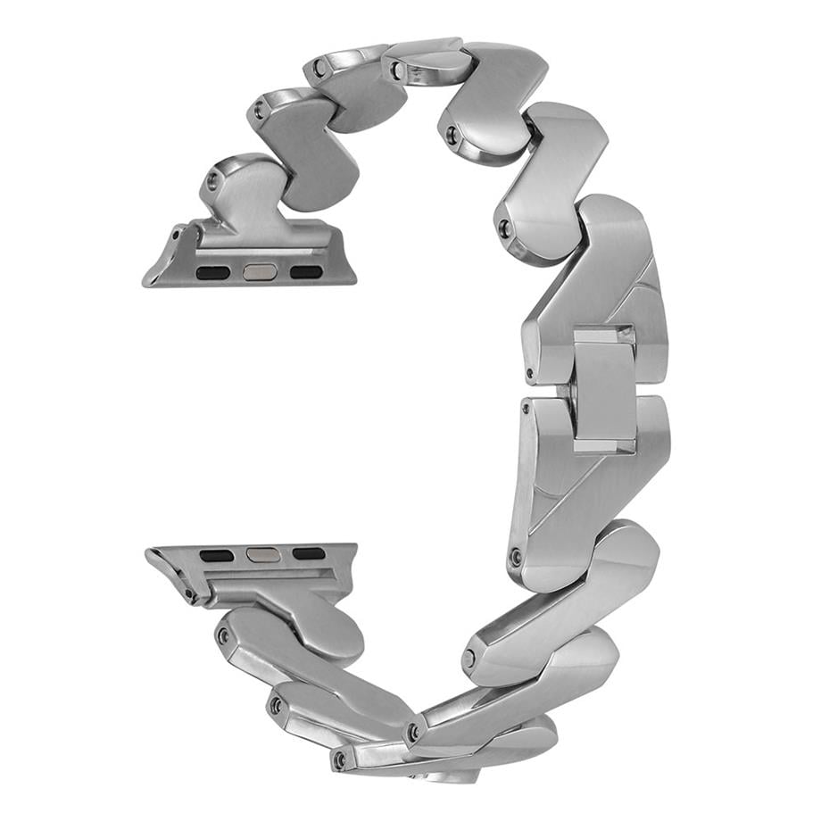 -apple-watch-38mm-kordon-krd-80-metal--8-c06a.jpg