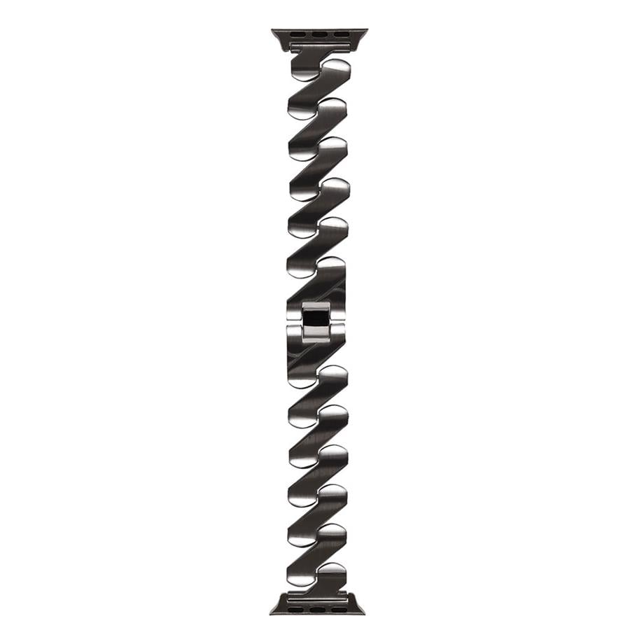 -apple-watch-38mm-kordon-krd-80-metal--a0e4b0.jpg