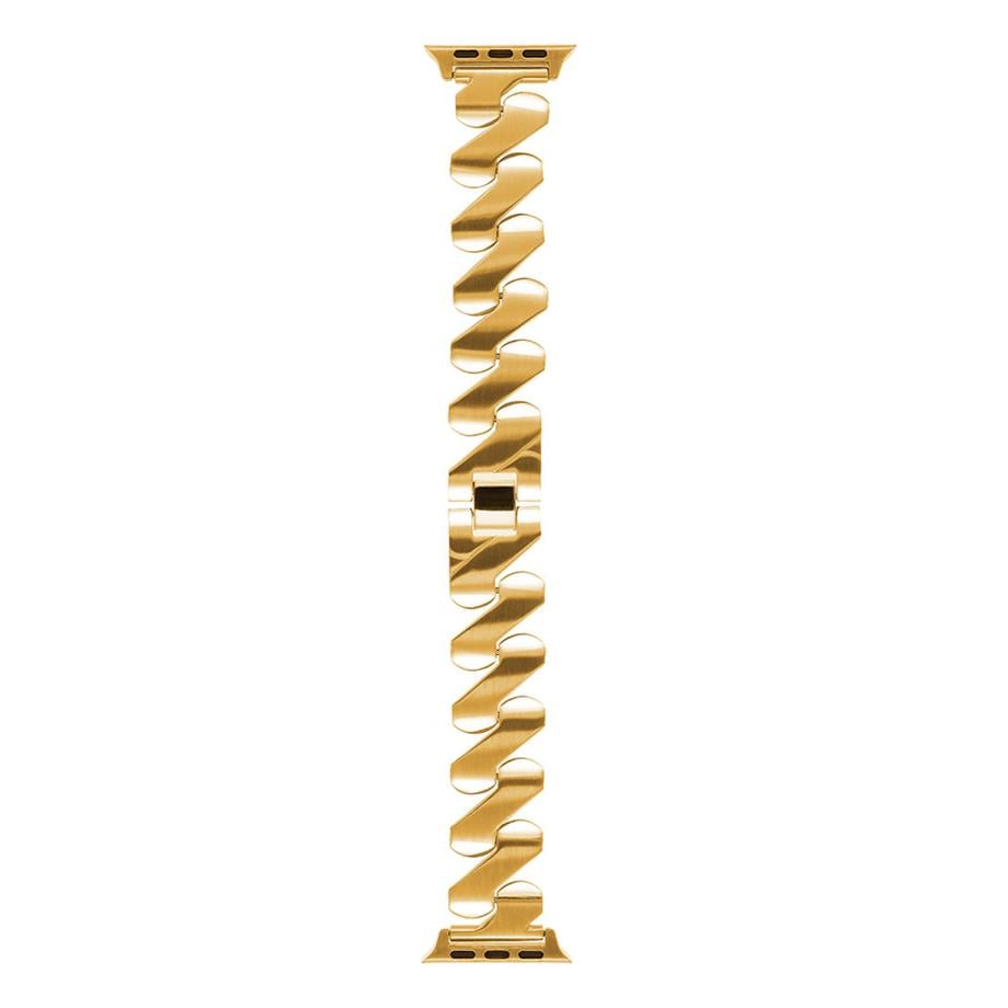 -apple-watch-38mm-kordon-krd-80-metal--cc5a-4.jpg