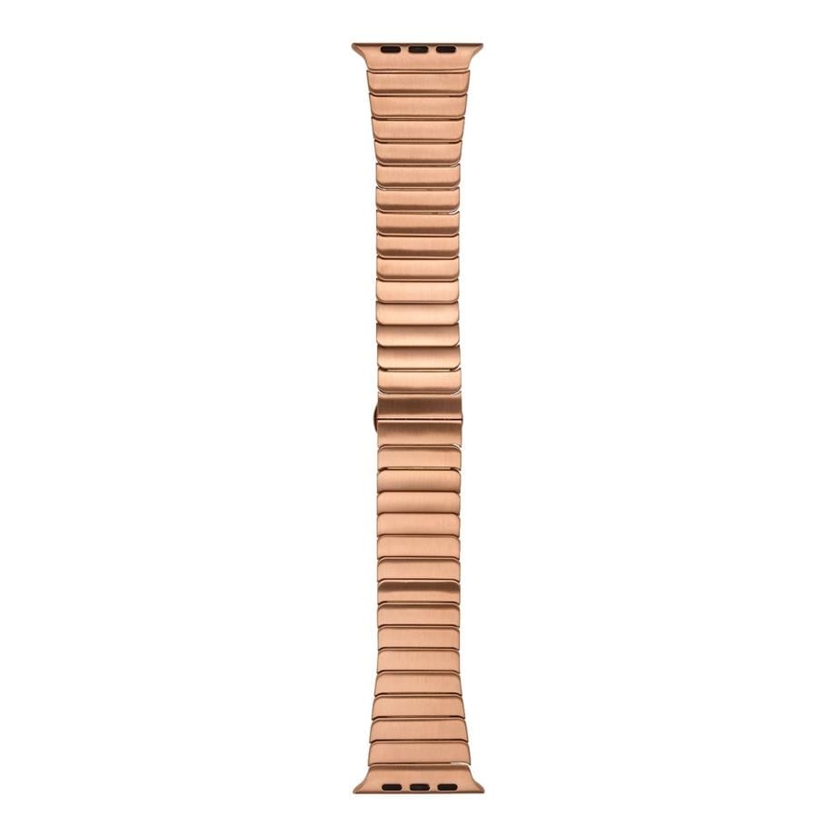 -apple-watch-44mm-kordon-krd-79-metal--c-404c.jpg