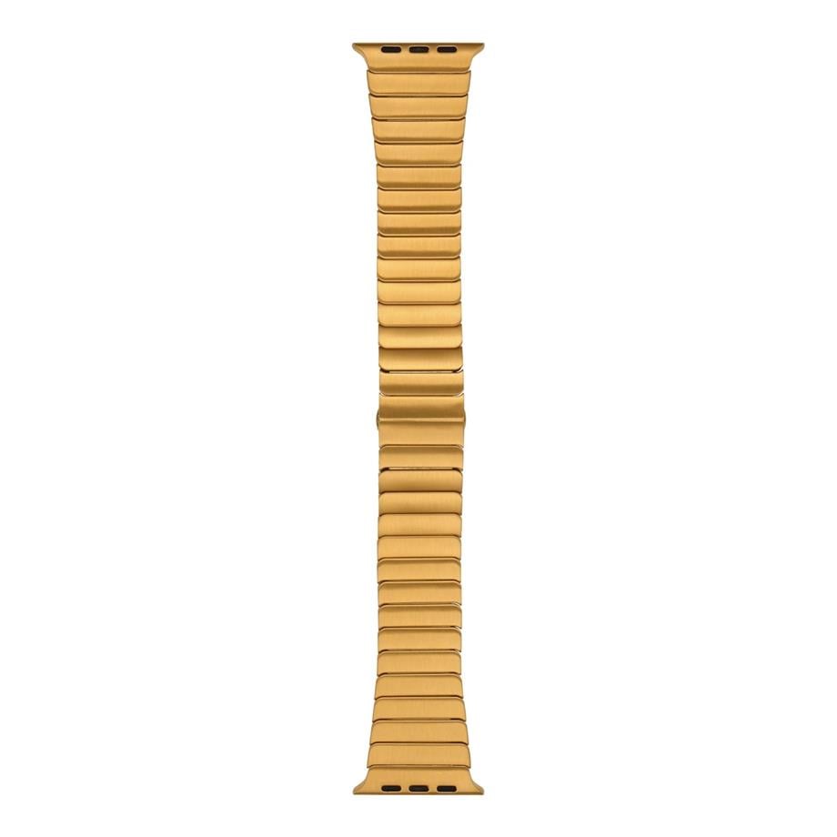 -apple-watch-44mm-kordon-krd-79-metal--cc-496.jpg