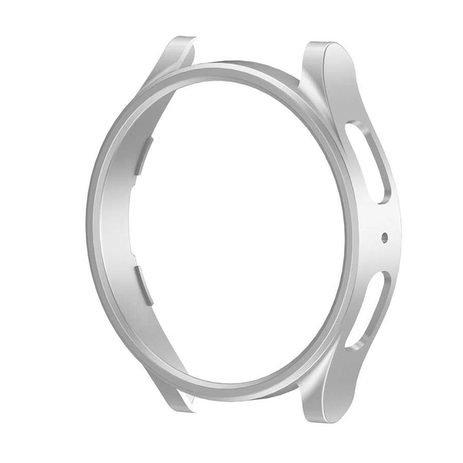  Galaxy Watch 5 Pro Sert PC Kasa Koruyucu Zore Watch Gard 16 