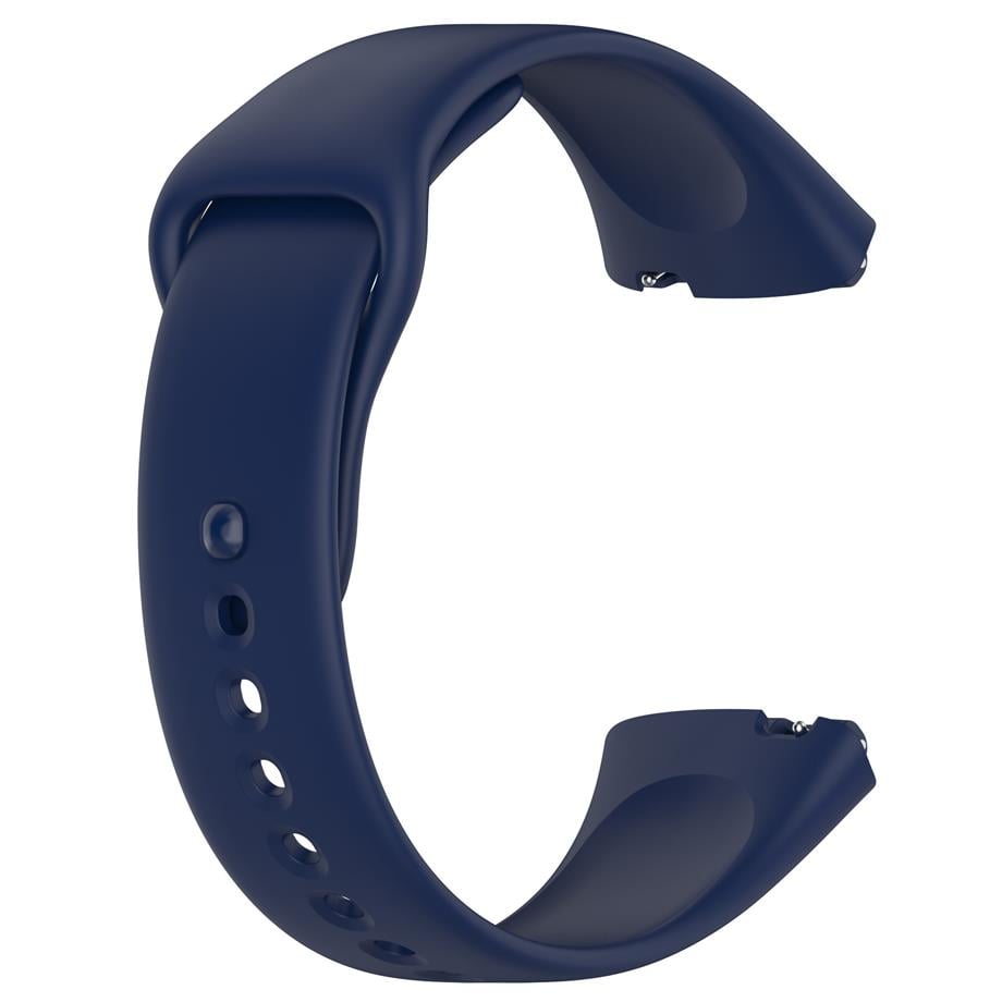  Xiaomi Redmi Watch 3 Active Zore Klasik Kordon 