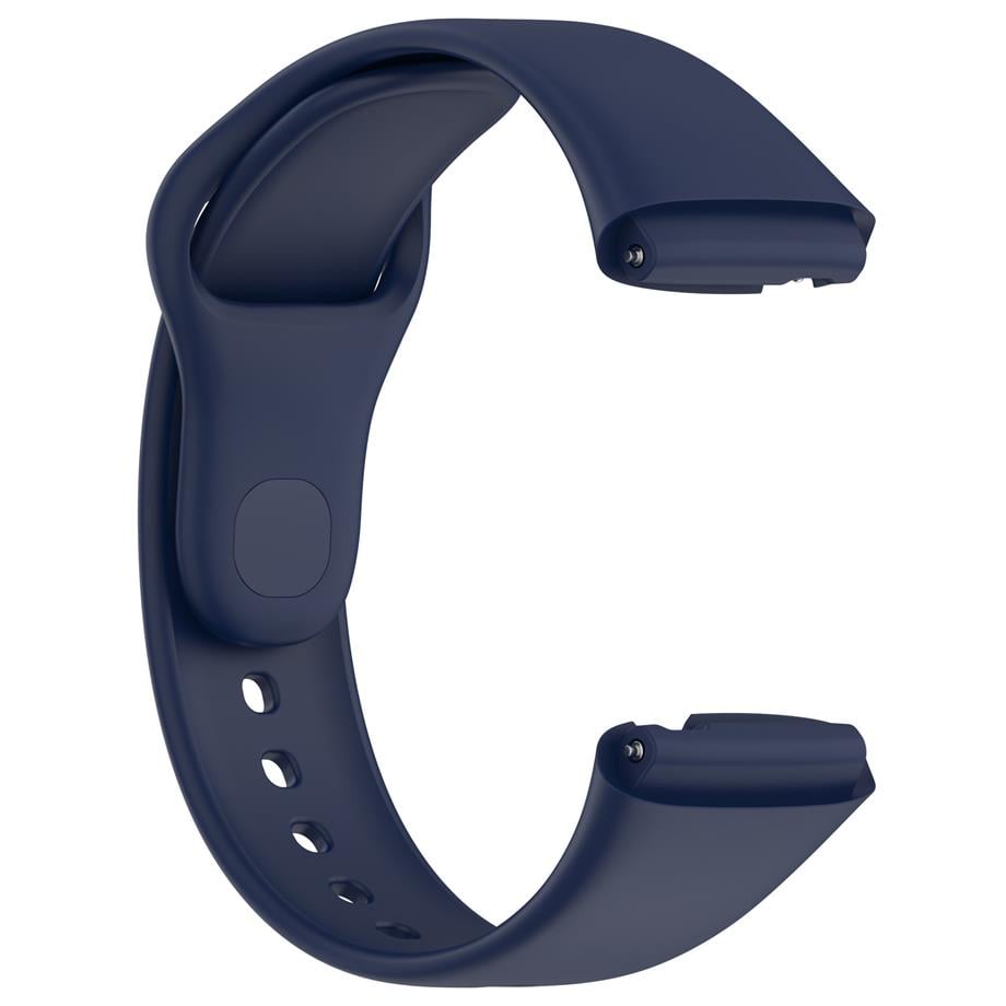  Xiaomi Redmi Watch 3 Active Zore Klasik Kordon 