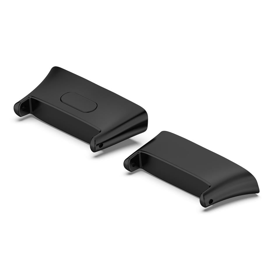  Xiaomi Redmi Watch 3 Metal Kordon Dönüştürücü 