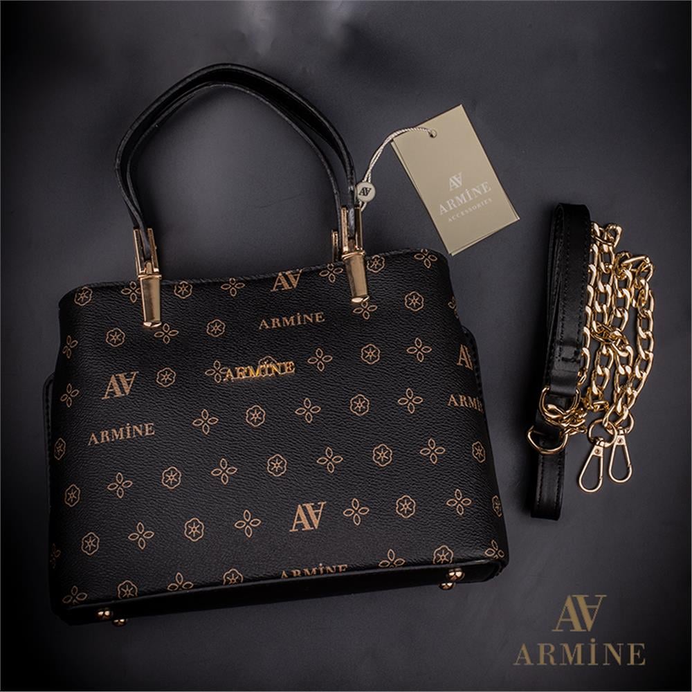 Armine Çanta