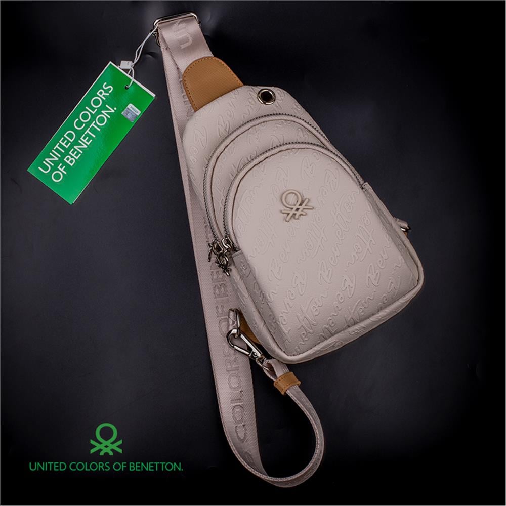 Benetton Çanta