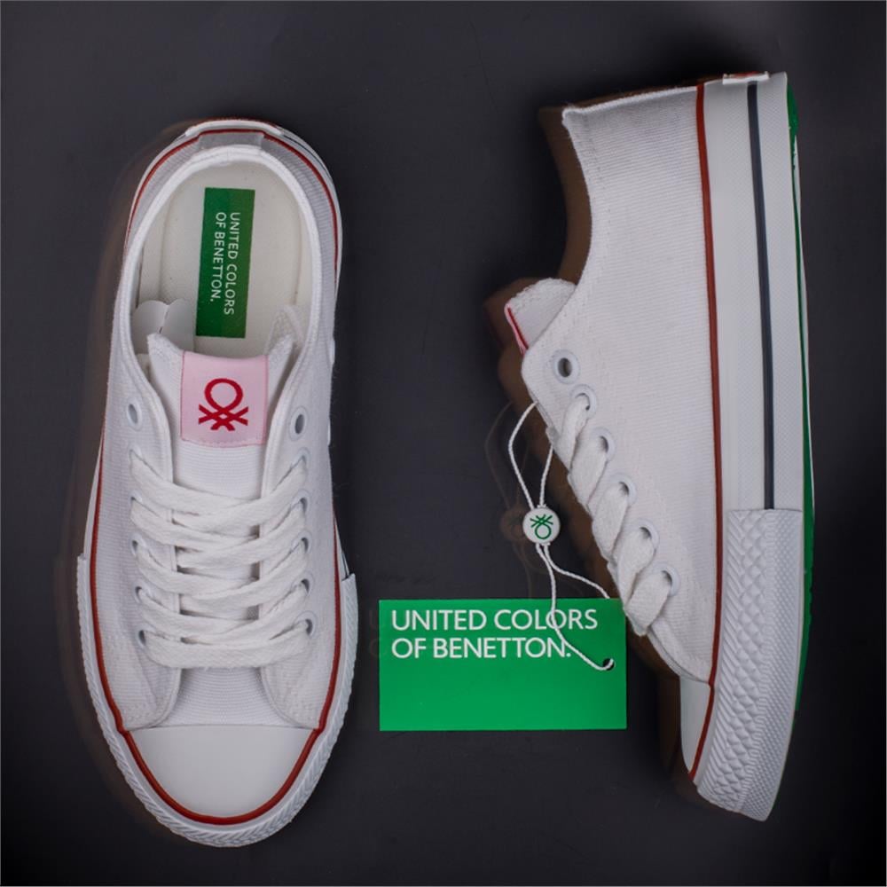 Benetton Spor