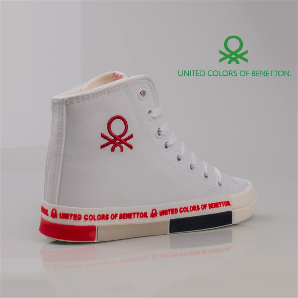 Benetton Spor