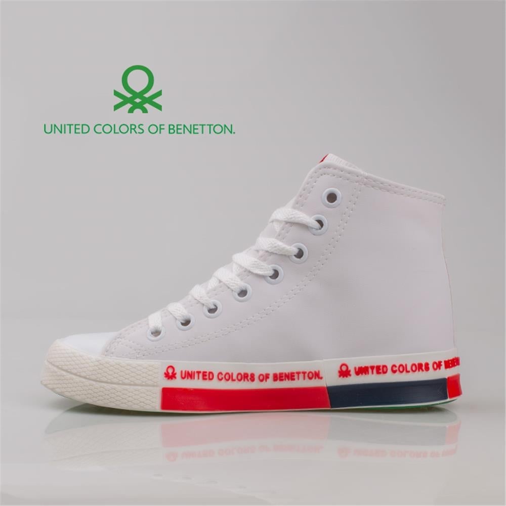 Benetton Spor