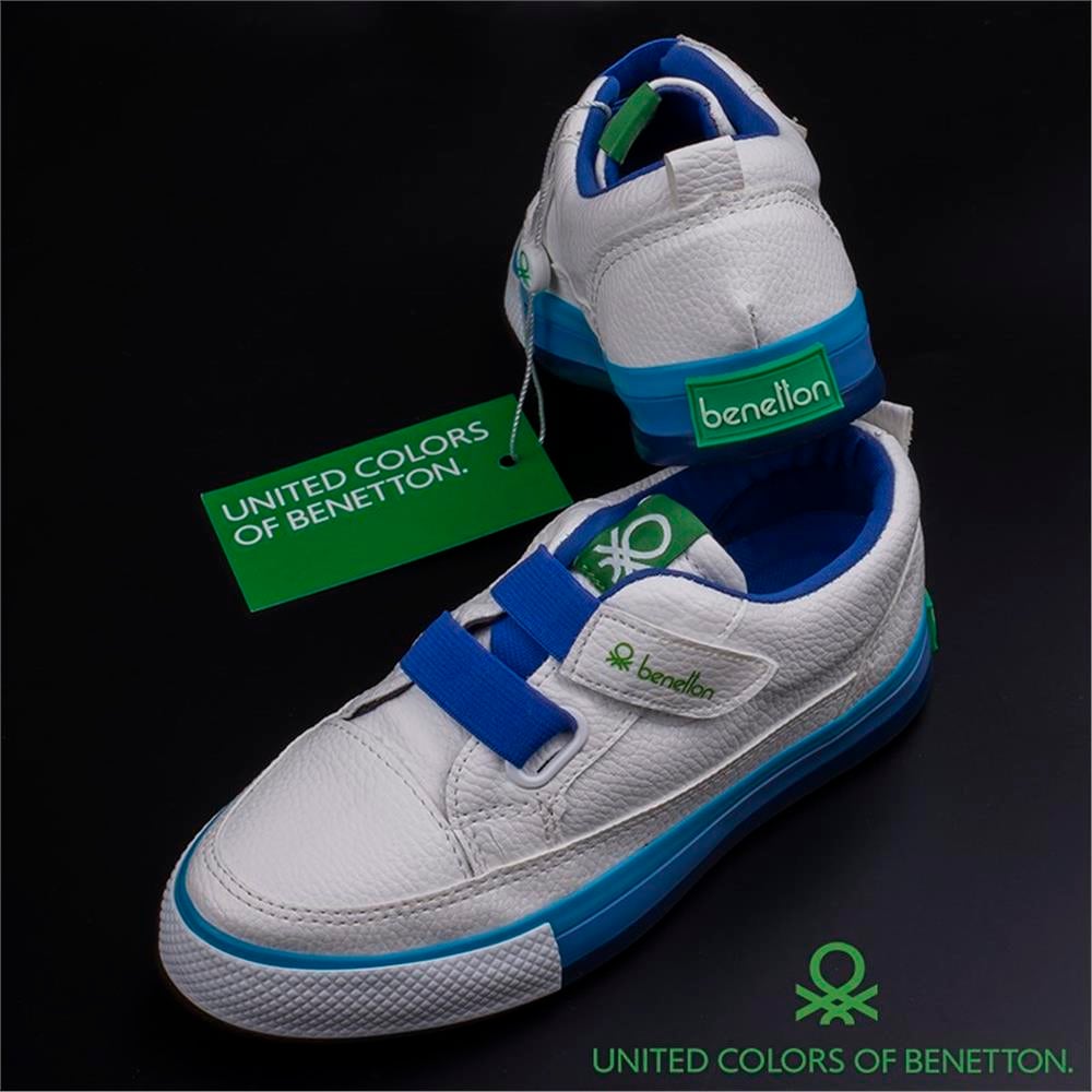 Benetton Erkek