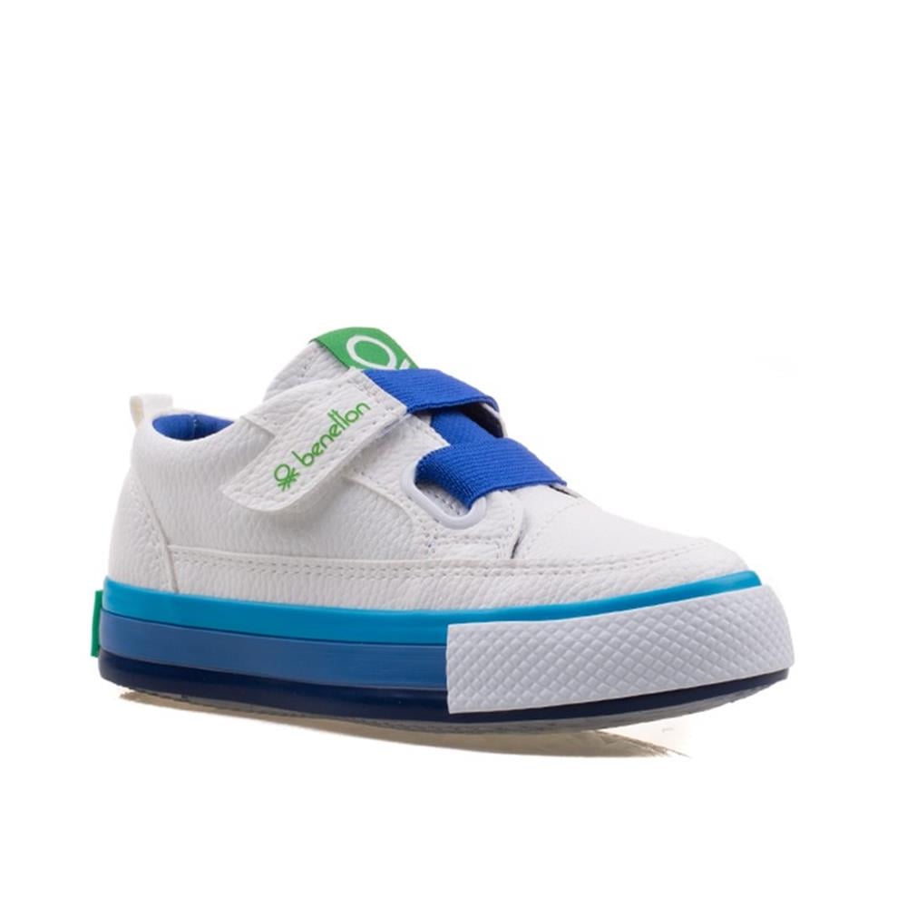 Benetton Erkek