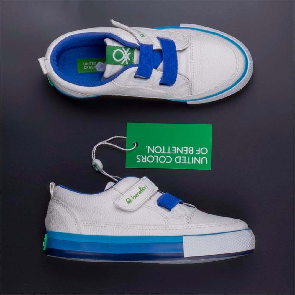 Benetton Erkek