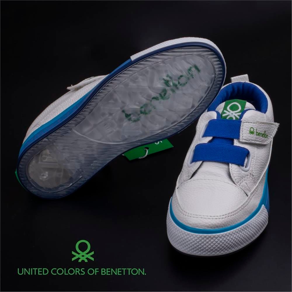 Benetton Erkek